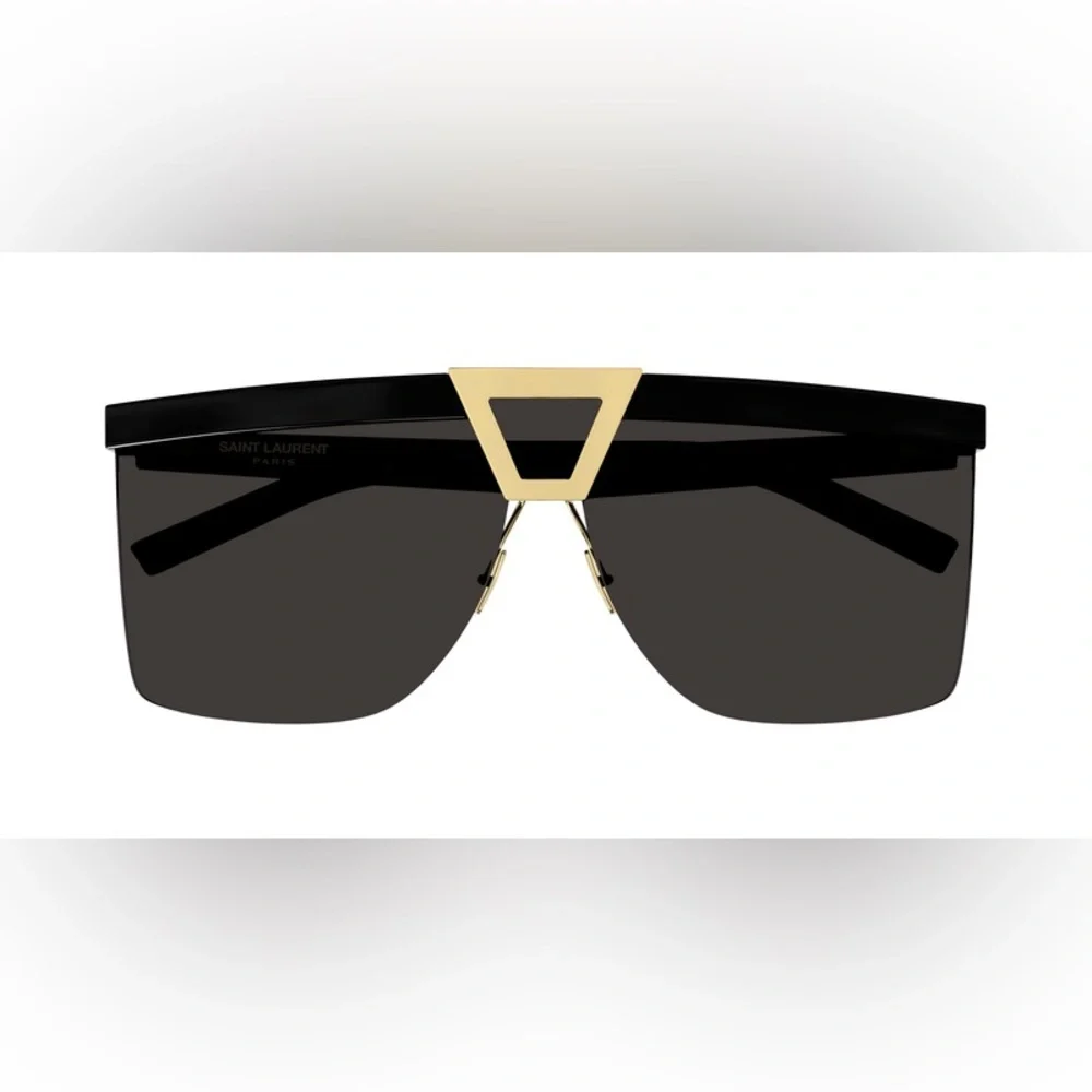 Saint Laurant 537 Palace Sunglasses